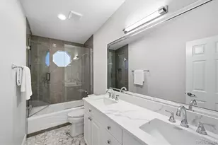 258 S Monroe St, Denver, CO 80209 - Photo 30