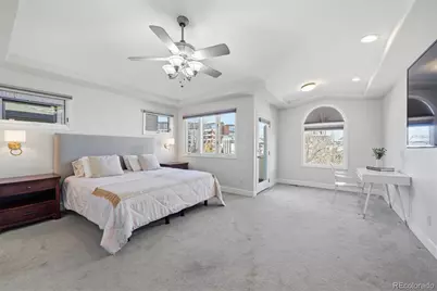 258 S Monroe Street, Denver, CO 80209 - Photo 4