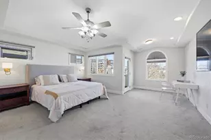 258 S Monroe St, Denver, CO 80209 - Photo 4