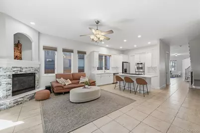 258 S Monroe Street, Denver, CO 80209 - Photo 12