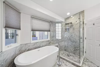 258 S Monroe Street, Denver, CO 80209 - Photo 24