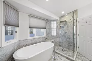 258 S Monroe St, Denver, CO 80209 - Photo 24