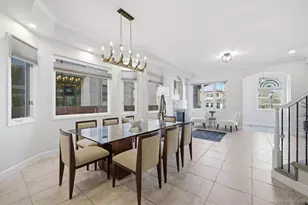 258 S Monroe St, Denver, CO 80209 - Photo 10