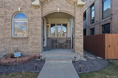 258 S Monroe Street, Denver, CO 80209 - Photo 46