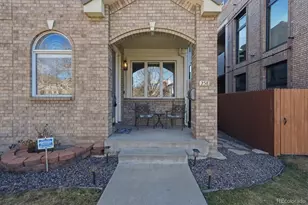 258 S Monroe St, Denver, CO 80209 - Photo 46
