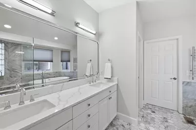 258 S Monroe Street, Denver, CO 80209 - Photo 22