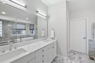 258 S Monroe St, Denver, CO 80209 - Photo 22