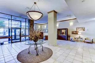 1020 15th Street, Denver, CO 80202 - Photo 32