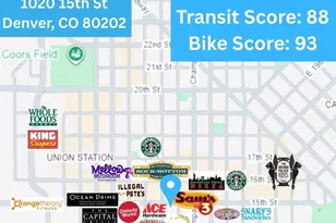 1020 15th Street, Denver, CO 80202 - Photo 8