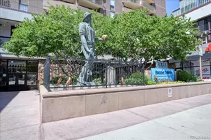 1020 15th Street, Denver, CO 80202 - Photo 38