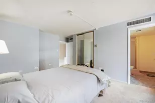 1020 15th Street, Denver, CO 80202 - Photo 12