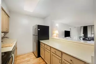 1020 15th Street, Denver, CO 80202 - Photo 2