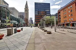 1020 15th Street, Denver, CO 80202 - Photo 46