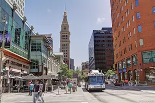 1020 15th Street, Denver, CO 80202 - Photo 34