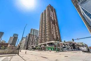 1020 15th Street, Denver, CO 80202 - Photo 24