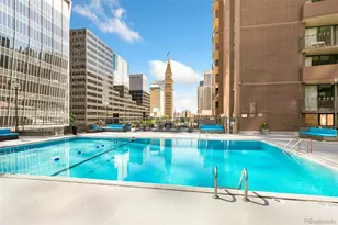 1020 15th Street, Denver, CO 80202 - Photo 4