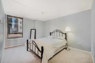 1020 15th Street, Denver, CO 80202 - Photo 10