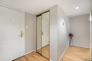 1020 15th Street, Denver, CO 80202 - Photo 14