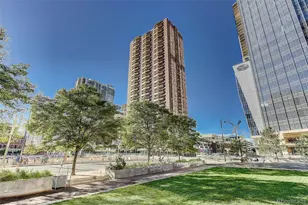 1020 15th Street, Denver, CO 80202 - Photo 16