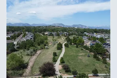 768 Treece Street, Louisville, CO 80027 - Photo 42