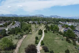 768 Treece St, Louisville, CO 80027 - Photo 42