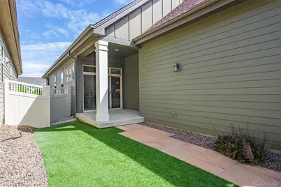 768 Treece Street, Louisville, CO 80027 - Photo 36