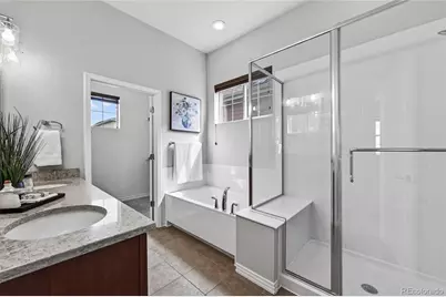 768 Treece Street, Louisville, CO 80027 - Photo 14