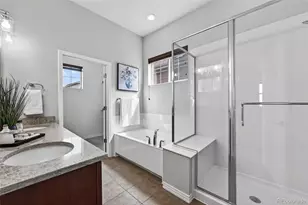 768 Treece St, Louisville, CO 80027 - Photo 14