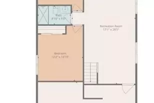 768 Treece St, Louisville, CO 80027 - Photo 38