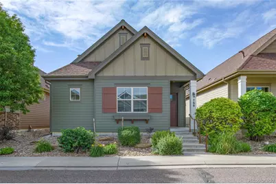 768 Treece Street, Louisville, CO 80027 - Photo 1