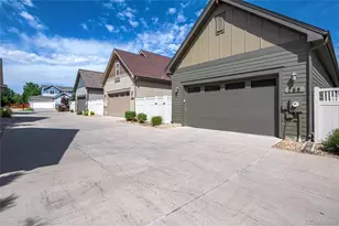 768 Treece St, Louisville, CO 80027 - Photo 34