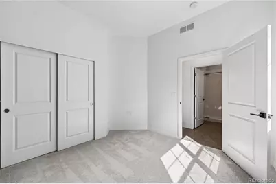 768 Treece Street, Louisville, CO 80027 - Photo 18