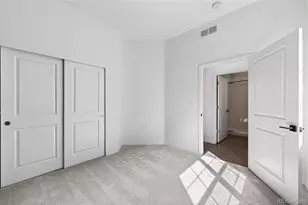768 Treece St, Louisville, CO 80027 - Photo 18