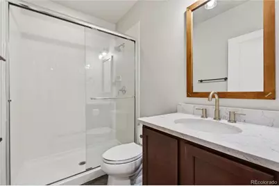 768 Treece Street, Louisville, CO 80027 - Photo 28