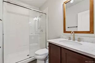 768 Treece St, Louisville, CO 80027 - Photo 28