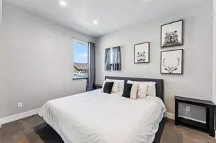 255 Flannigan Cir, Alma, CO 80420 - Photo 30