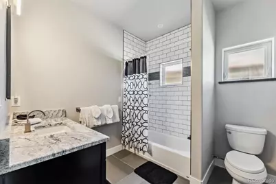 255 Flannigan Circle, Alma, CO 80420 - Photo 32