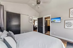 255 Flannigan Cir, Alma, CO 80420 - Photo 24