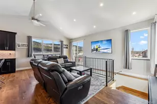 255 Flannigan Cir, Alma, CO 80420 - Photo 6