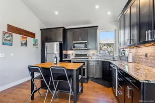 255 Flannigan Cir, Alma, CO 80420 - Photo 10