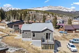 255 Flannigan Cir, Alma, CO 80420 - Photo 40