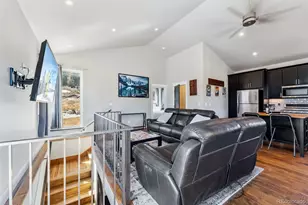 255 Flannigan Cir, Alma, CO 80420 - Photo 8