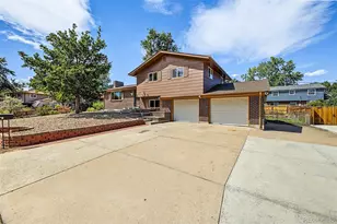 2137 S Yarrow St, Lakewood, CO 80227 - Photo 4