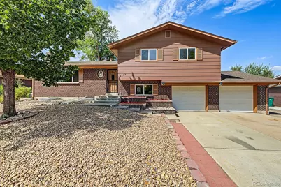 2137 S Yarrow Street, Lakewood, CO 80227 - Photo 2
