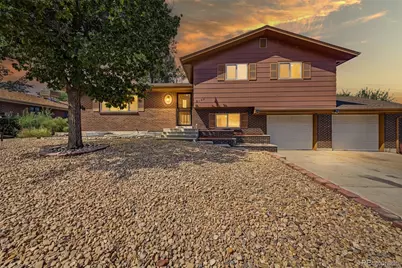 2137 S Yarrow Street, Lakewood, CO 80227 - Photo 1