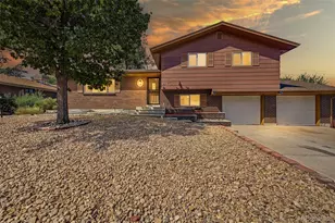 2137 S Yarrow St, Lakewood, CO 80227 - Photo 1