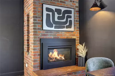 3818 W Alice Place, Denver, CO 80211 - Photo 8