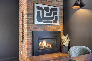 3818 W Alice Pl, Denver, CO 80211 - Photo 8
