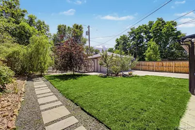 3818 W Alice Place, Denver, CO 80211 - Photo 16