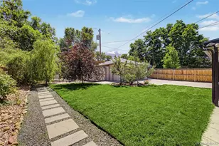 3818 W Alice Pl, Denver, CO 80211 - Photo 16